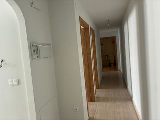 Piso en venta en Plasencia