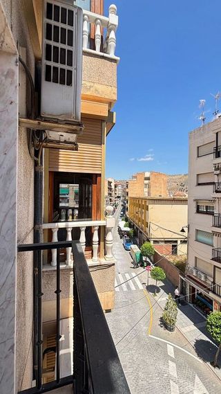 Piso en venta en Loja