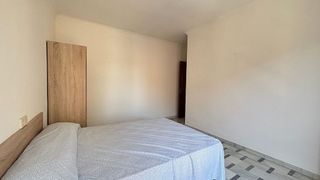 Piso en venta en Loja
