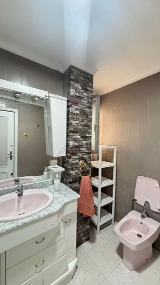 Piso en venta en Loja