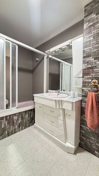 Piso en venta en Loja