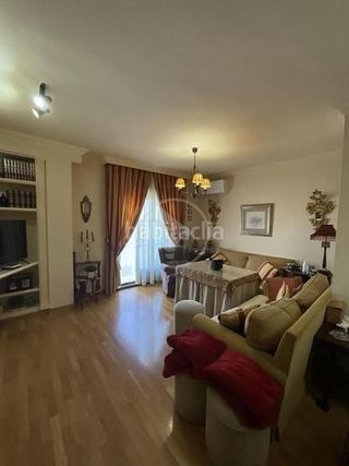 Piso en venta en Linares