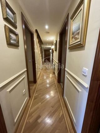 Piso en venta en Linares