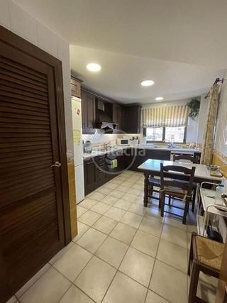 Piso en venta en Linares