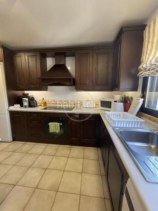 Piso en venta en Linares