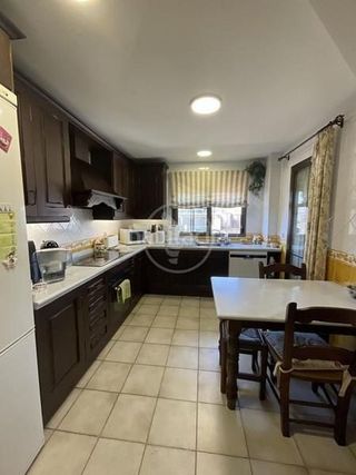 Piso en venta en Linares