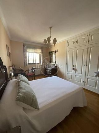 Piso en venta en Linares