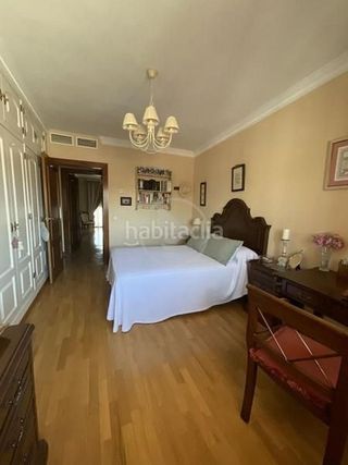 Piso en venta en Linares