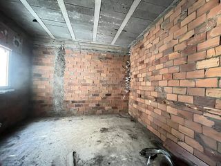 Piso en venta en Arteixo