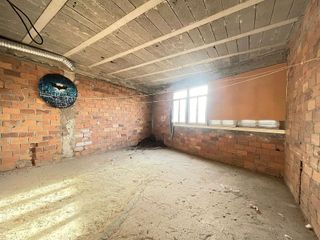 Piso en venta en Arteixo