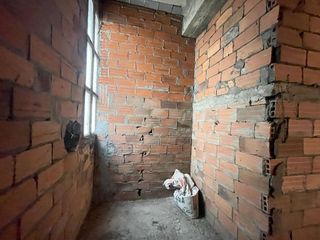 Piso en venta en Arteixo