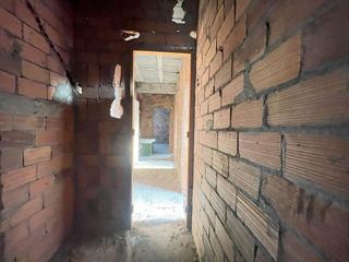 Piso en venta en Arteixo