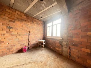 Piso en venta en Arteixo