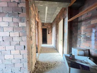 Piso en venta en Arteixo