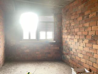 Piso en venta en Arteixo