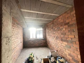 Piso en venta en Arteixo