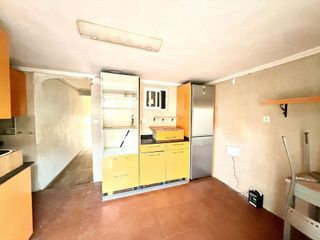 Piso en venta en Sestao