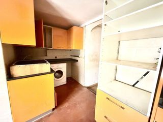 Piso en venta en Sestao