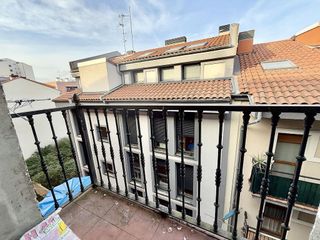 Piso en venta en Sestao