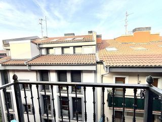 Piso en venta en Sestao