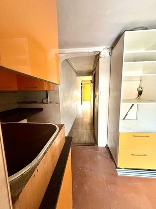 Piso en venta en Sestao