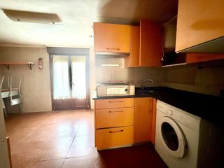 Piso en venta en Sestao