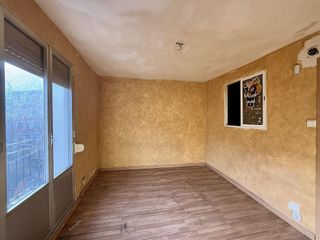 Piso en venta en Sestao