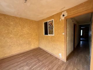 Piso en venta en Sestao