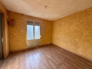 Piso en venta en Sestao