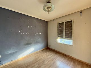 Piso en venta en Sestao