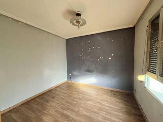 Piso en venta en Sestao