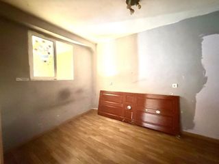 Piso en venta en Sestao