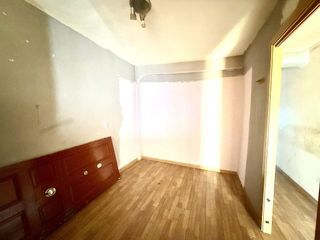 Piso en venta en Sestao