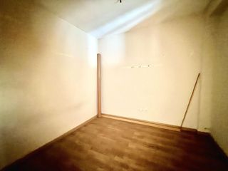 Piso en venta en Sestao