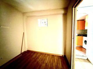 Piso en venta en Sestao