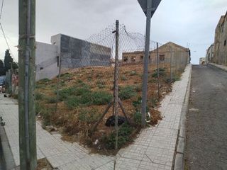 Terreno en venta en Nueva Cartagena en Cartagena