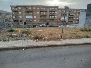 Terreno en venta en Nueva Cartagena en Cartagena