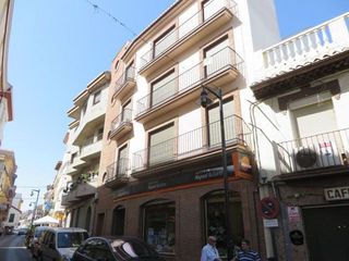 Local comercial en venta en Dúrcal