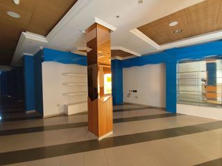 Local comercial en venta en Dúrcal