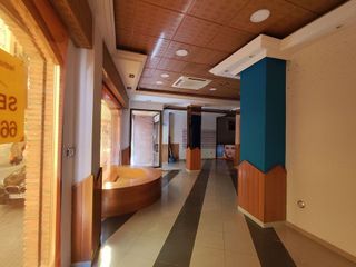 Local comercial en venta en Dúrcal