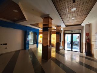 Local comercial en venta en Dúrcal