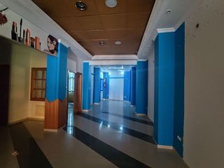 Local comercial en venta en Dúrcal