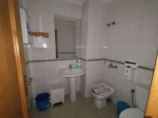 Local comercial en venta en Dúrcal