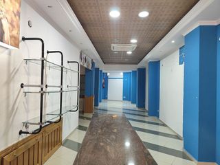 Local comercial en venta en Dúrcal