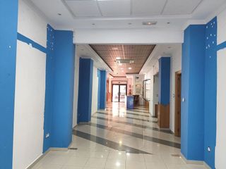 Local comercial en venta en Dúrcal