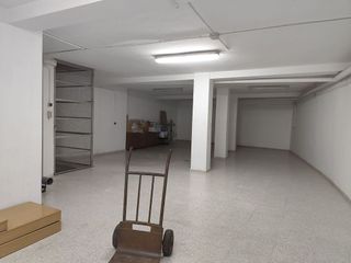 Local comercial en venta en Dúrcal