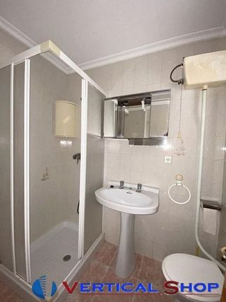 Piso en venta en Caudete