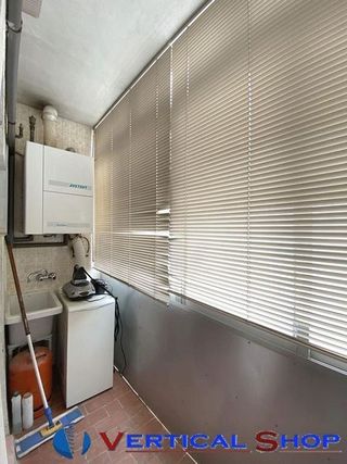 Piso en venta en Caudete