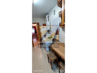 Piso en venta en Tineo