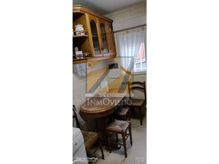 Piso en venta en Tineo